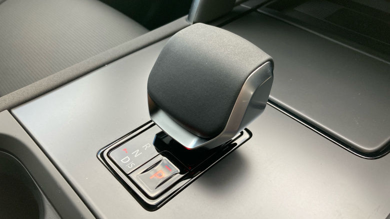 Land Rover Discovery Sport 2.0 D200 Dynamic SE 5dr Auto [5 Seat] Diesel Station Wagon